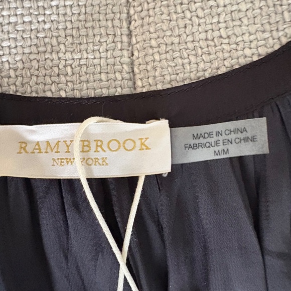 Ramy BROOK —- sold - Picture 6 of 11